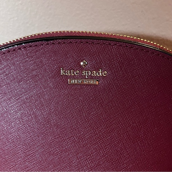 NWOT Kate Spade New York Cameron Street Hilli Crossbody - Picture 2 of 13